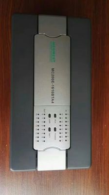 阳江温控硬件模块
